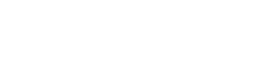 SDH Horní Meziříčko